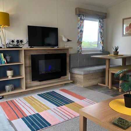 Newquay Bay Resort - Summer Days 135 Luaran gambar