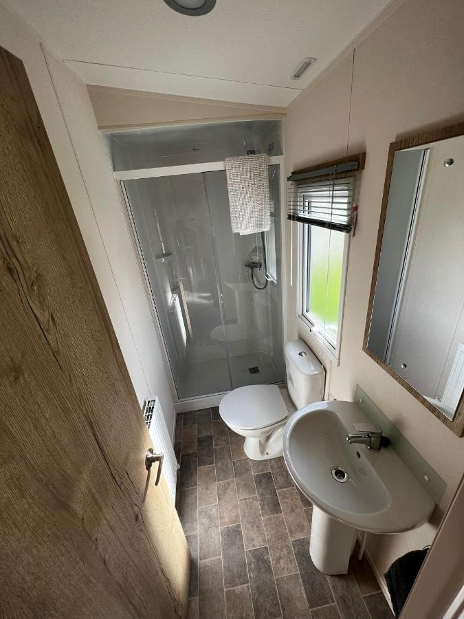 Newquay Bay Resort - Summer Days 135 Luaran gambar